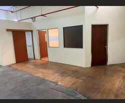 Eunos Techpark (D14), Office #532426071